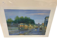 Sale Image for September Room 3 Online Auction