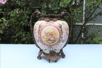 Sale Image for Real Estate & Contents Antique Shop & House Liquidation