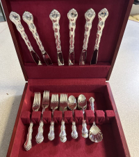 Sale Image for 2nd August Online Auction 2023