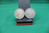 Sale Image for Large Public Auction