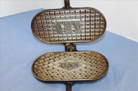 Sale Image for Living Estate Auction
