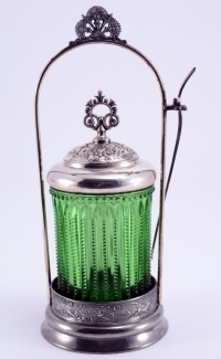 Sale Image for Rogers Estate Live & Internet Auction