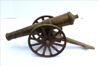 Sale Image for Moving &amp; Retirement Auction