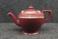 Sale Image for Extra Large Public Auction