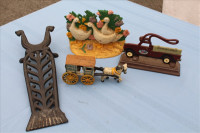 Sale Image for Estate Auction  Real Estate & Contents