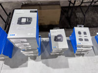 Sale Image for Revolution Brands International, LLC