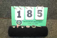 Sale Image for Great Investment Auction- Coins, Silver & Gold