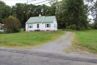 Sale Image for Absolute Real Estate 