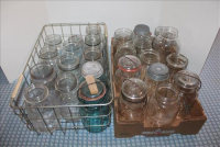 Sale Image for Real Estate And Contents