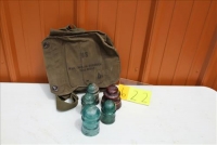 Sale Image for Online Bidding Only Auction