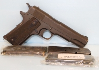 Sale Image for March Antique Auction