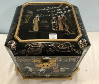 Sale Image for February Online Auction 2021