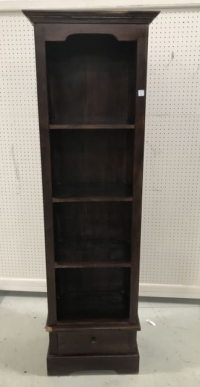 Sale Image for Second August Online Auction 2019