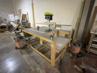 Sale Image for Beeck USA, LLC