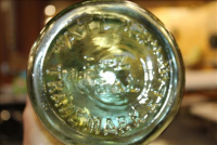 Sale Image for Large Public Auction