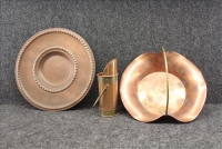 Sale Image for Large Public Auction