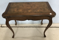 Sale Image for Second October Online Auction