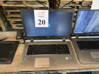 Sale Image for Laptops And Electronics Liquidation