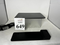 Sale Image for Multiple Co. Assets Auction