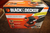 Sale Image for Real Estate &amp; Contents