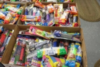 Sale Image for Large Public Auction