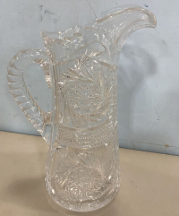 Sale Image for Super September Online 2022