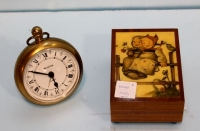 Sale Image for September Online Auction