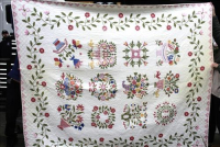 Sale Image for Large Indoor Public Auction