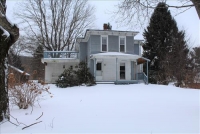 Sale Image for Lakeview Area Public Library Benefit Auction