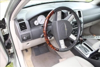 Sale Image for Auction - Construction Business 