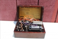 Sale Image for Large Public Auction