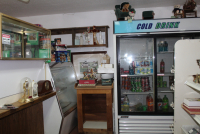 Sale Image for Real Estate Auction