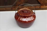 Sale Image for Large Public Auction