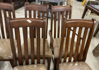 Sale Image for Second September Online 2022