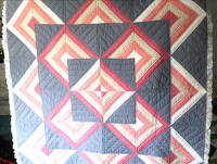 Sale Image for Real Estate &amp; Contents