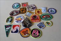 Sale Image for Estate Auction Real Estate & Contents