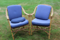 Sale Image for Estate Sale