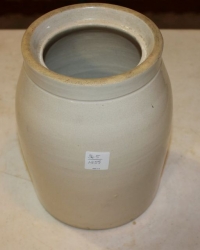 Sale Image for January Online Estate Sale Auction