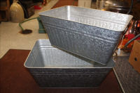 Sale Image for Large Public Auction - Live &amp; In Person