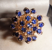 Sale Image for Special Estate Jewelry Auction