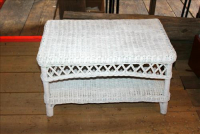 Sale Image for Downsizing Auction- Barntique