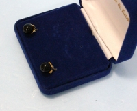 Sale Image for November Antique Auction - Live And Online