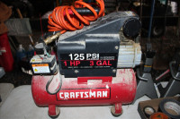 Sale Image for Large Public Auction - Live & In-Person Auction