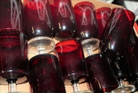 Sale Image for Real Estate & Contents Auction