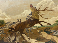 Sale Image for Second November Online 2021