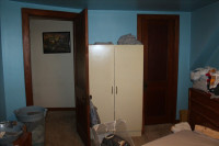 Sale Image for Real Estate Auction