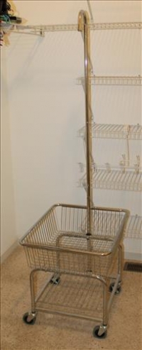 Sale Image for Moving Auction