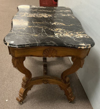 Sale Image for New Year Online Auction 2025