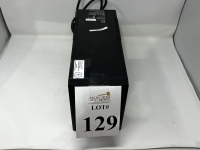 Sale Image for Florida Spine And Joint Institute, LLC Dba IRISE