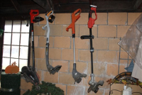 Sale Image for Estate Auction - Real Estate &amp; Contents